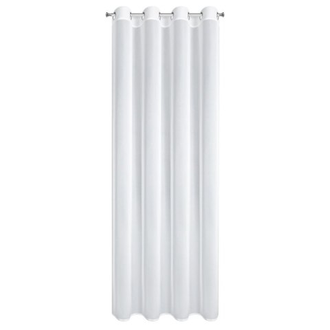 FIR/TINA/B 140X270 PRZEL