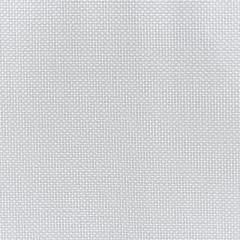 FIR/TINA/B 140X270 PRZEL