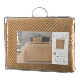 CHON/SOFIA/MIOD 220X240 MIOD