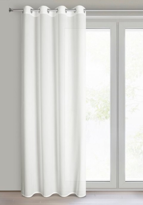 FIR/ROSSI/B 135X250 PRZEL