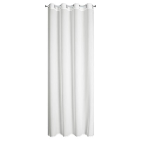 FIR/ROSSI/B 135X250 PRZEL