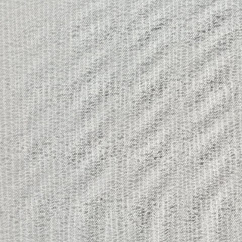 FIR/ROSSI/B 135X250 PRZEL