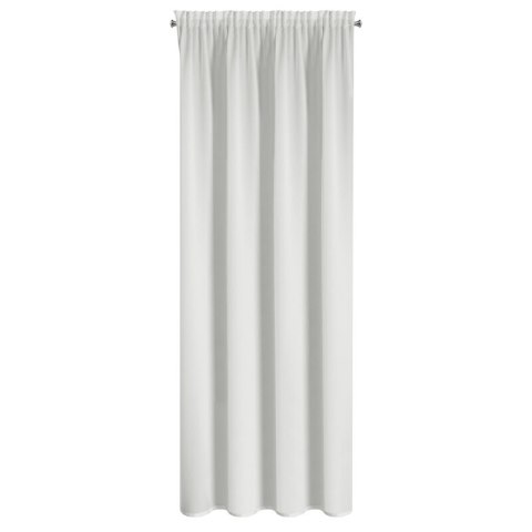 FIR/ROSSI/B 135X270 T