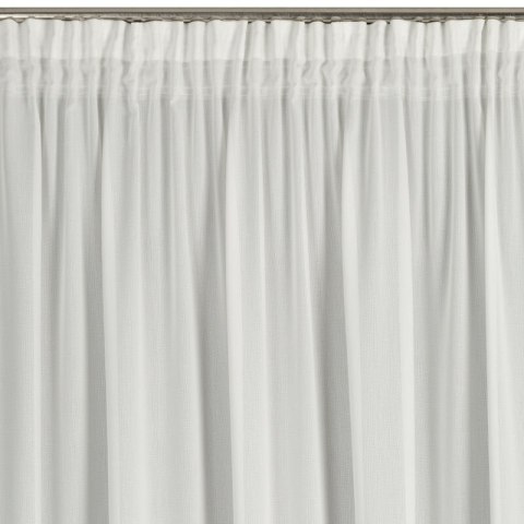 FIR/ROSSI/B 135X270 T