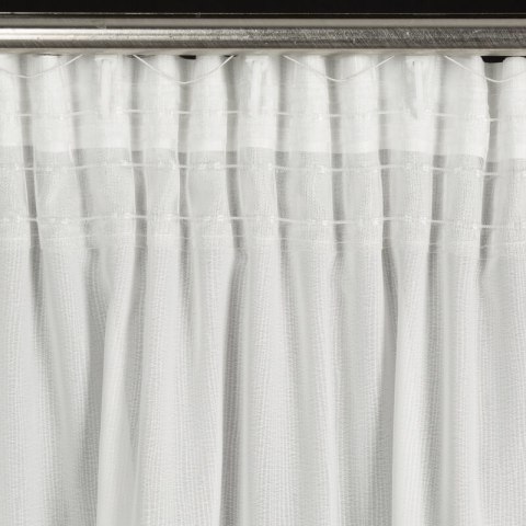 FIR/ROSSI/B 135X270 T