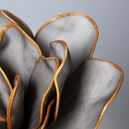 KW/FLORE/683/SRE SREB+gold (X6)