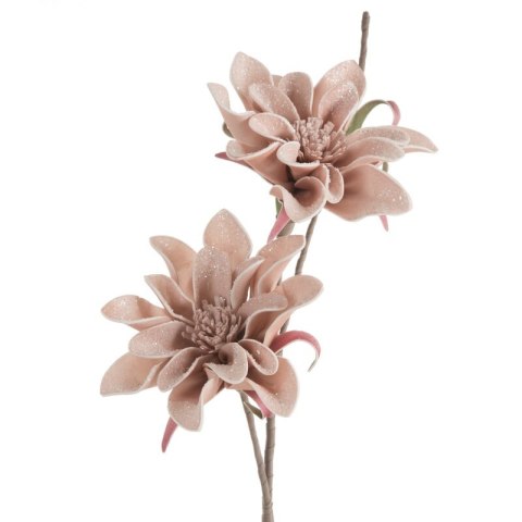 KW/FLORE/742/RÓŻ RÓŻO