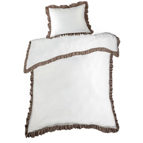 POS/ELIZA/B+KAW 220X200 70X80/X2