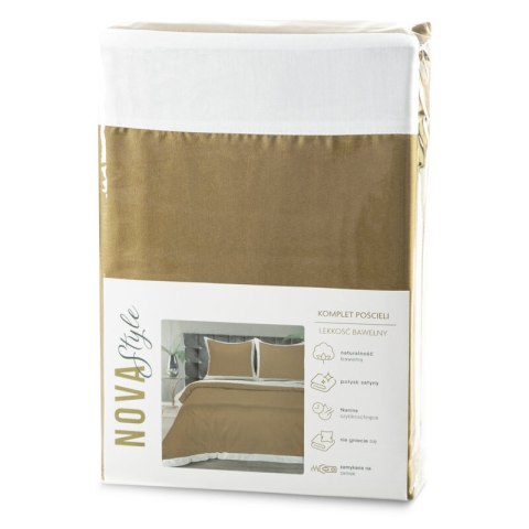 POS/LAURA/gold+B 220X200 70X80/X2