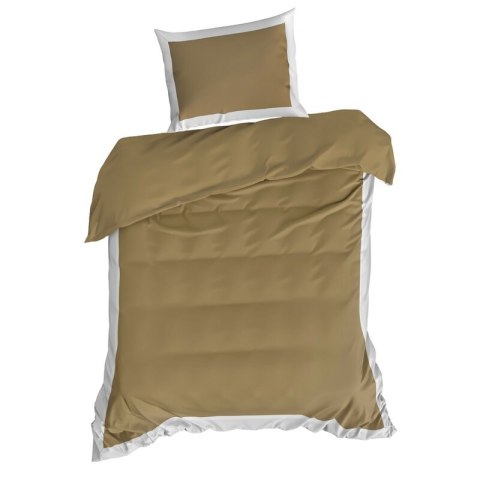 POS/LAURA/gold+B 220X200 70X80/X2