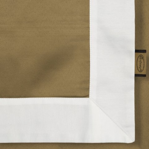 POS/LAURA/gold+B 220X200 70X80/X2