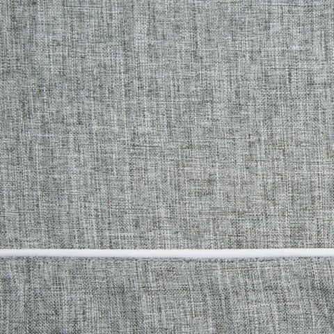 CHO/MEGI/POPI+B 140X180 POPI+B