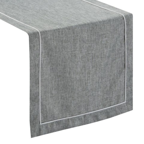 CHO/MEGI/POPI+B 40X140 POPI+B