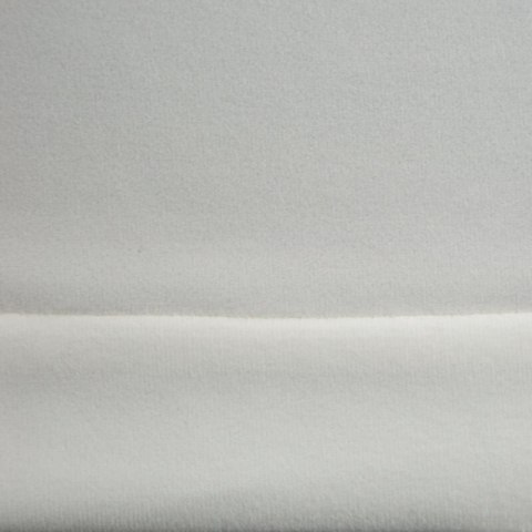 CHO/MELINDA/B 140X180 B