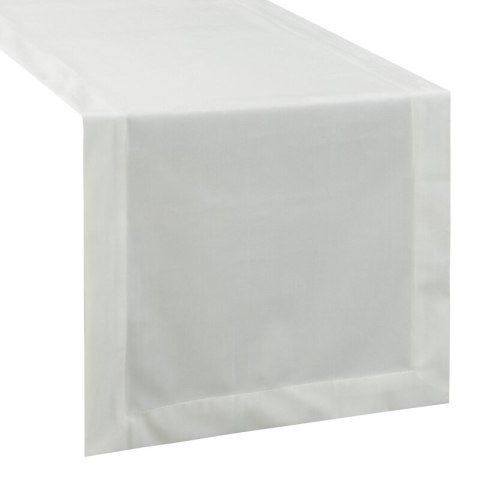 CHO/MELINDA/B 40X140 B