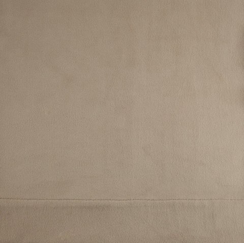 CHO/MELINDA/BEŻ 140X220 BEŻ