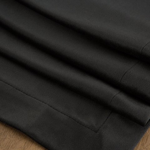 CHO/MELINDA/CZAR 85X85 CZAR