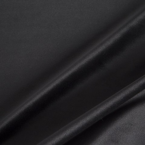 CHO/MELINDA/CZAR 85X85 CZAR