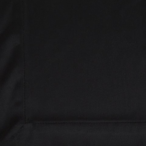 CHO/MELINDA/CZAR 85X85 CZAR