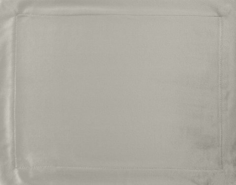 CHO/MELINDA/SREB 30X40/X4 KPL SREB