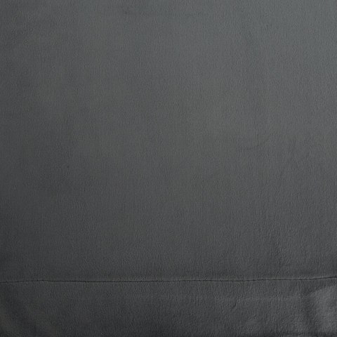 CHO/MELINDA/STAL 30X40/X4 KPL STAL