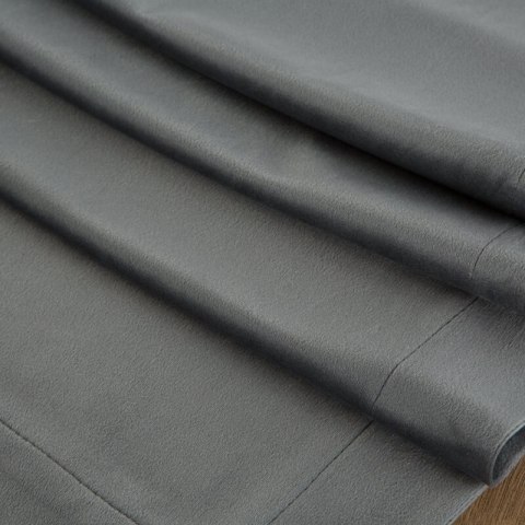 CHO/MELINDA/STAL 30X40/X4 KPL STAL