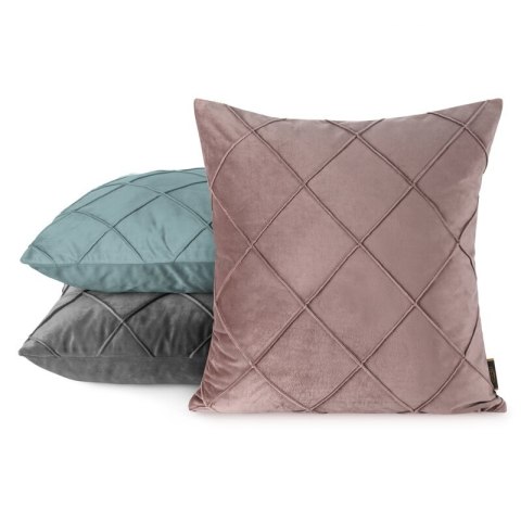 Kissenbezug NALA/2/C.ZIE 45X45 C.ZIEL