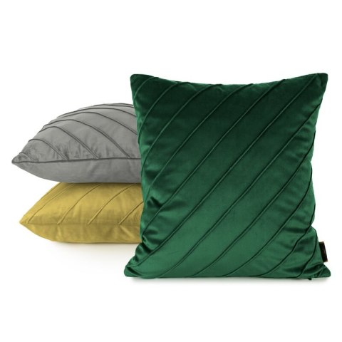 Kissenbezug NALA/3/PUDE 45X45 PUDE