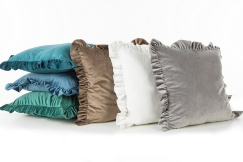 Kissenbezug BRENDA/NIEB 60X60 NIEB/FALBANKA