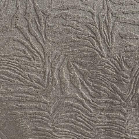 POS/FLANO/BEŻ 160X200 70X80/X2