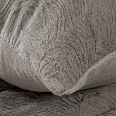 POS/FLANO/BEŻ 160X200 70X80/X2