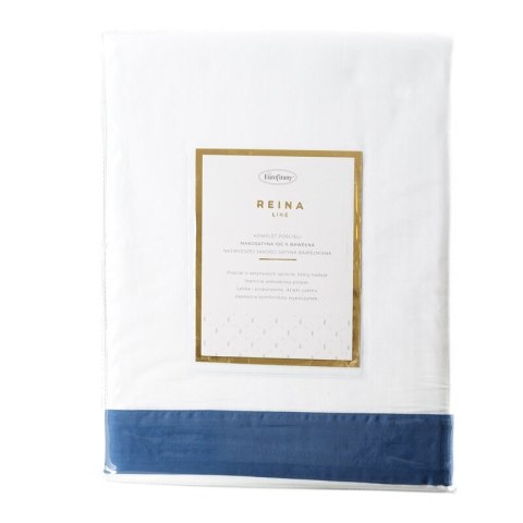 POS/ST/REINA25C 160X200 70X80/X2 B+G