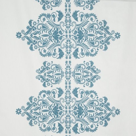 POS/ST/REINA/29 160X200 70X80/X2