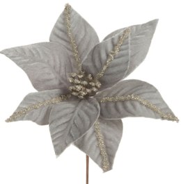 SW/KW/255 25X14 SREB