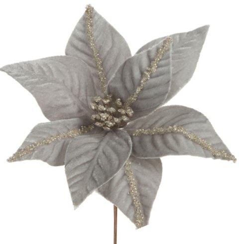 SW/KW/255 25X14 SREB