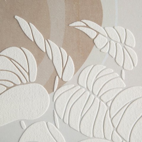 OBRAZ/602/A 45X60