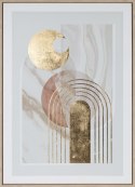 OBRAZ/609/A 50X70