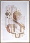 OBRAZ/609/A 50X70