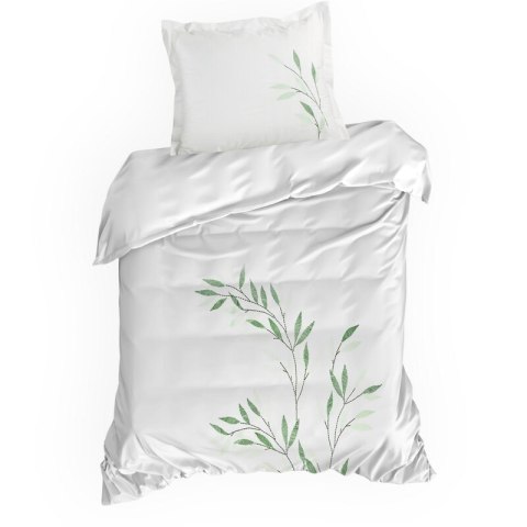 POS/ST/REINA/31B 220X200 70X80/X2 B+Z