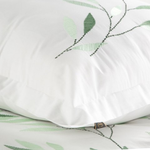 POS/ST/REINA/31B 220X200 70X80/X2 B+Z