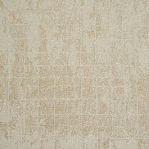 CHO/ALINA/BEŻ 30X40/X4 KPL