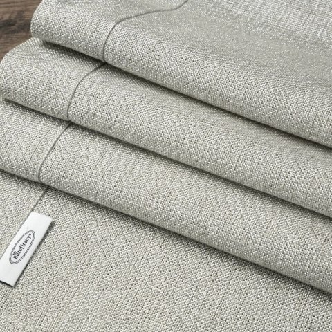 CHO/BIANCA/2/SRE 145X350