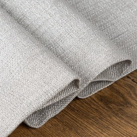 CHO/BIANCA/2/SRE 145X350