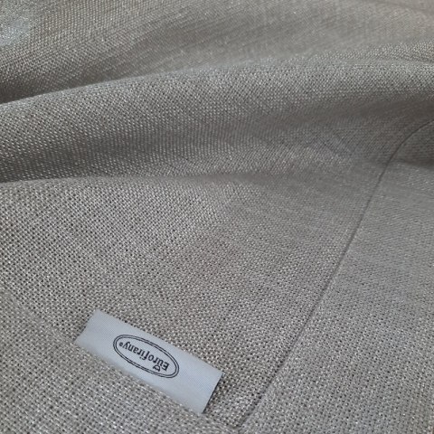 CHO/BIANCA/2/SRE 145X350