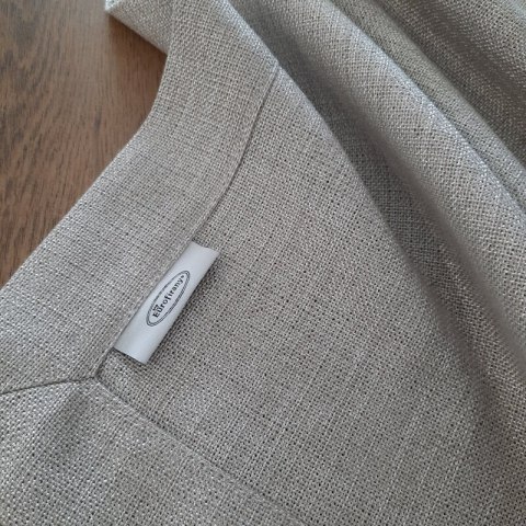 CHO/BIANCA/2/SRE 145X350