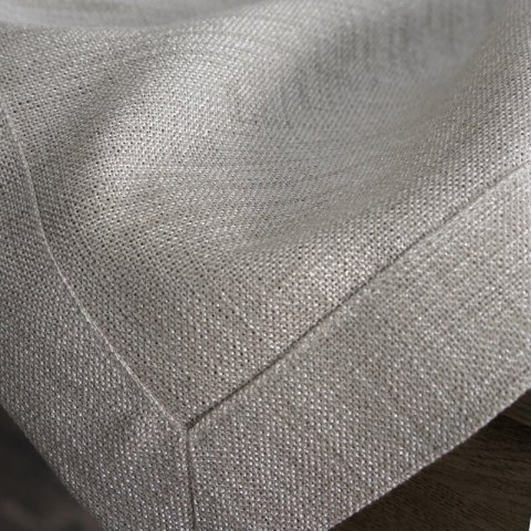 CHO/BIANCA/2/SRE 145X350