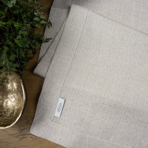 CHO/BIANCA/2/SRE 145X350