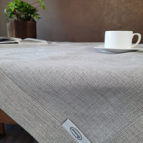 CHO/BIANCA/2/SRE 145X350