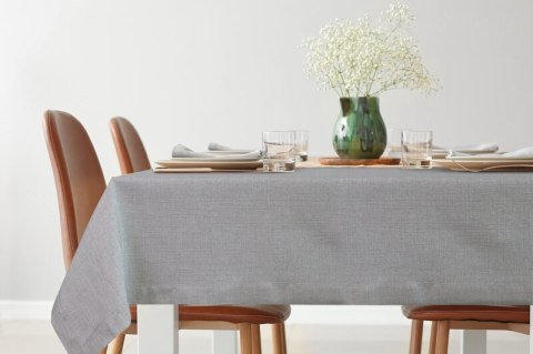 CHO/BIANCA/2/SRE 145X350