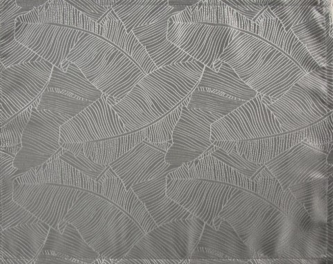 CHO/ISLA/SRE 30X40/X4 KPL